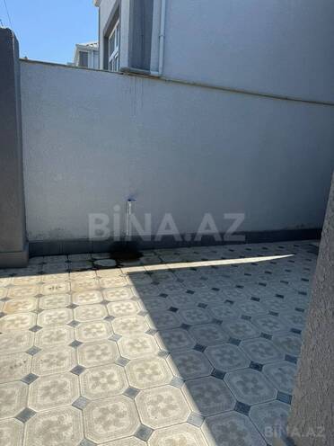 Продаётся 2-комн. дом/дача 50 м², пос. Забрат, photo 8 from 13