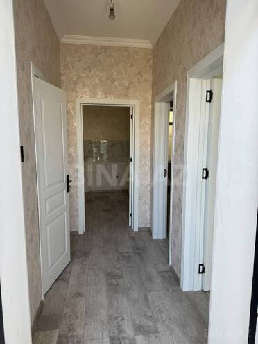 Продаётся 2-комн. дом/дача 50 м², пос. Забрат, photo 6 from 13