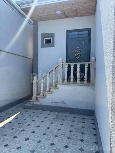 Продаётся 2-комн. дом/дача 50 м², пос. Забрат, photo 3 from 13