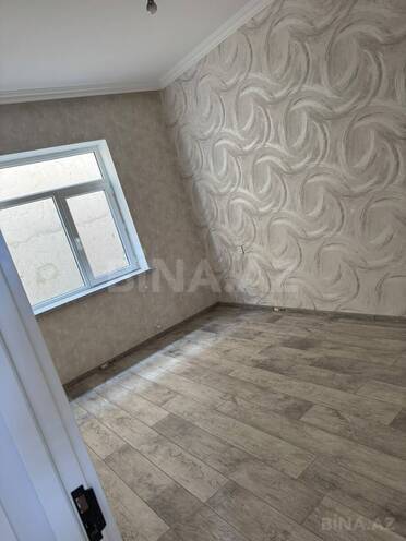 Продаётся 2-комн. дом/дача 50 м², пос. Забрат, photo 9 from 13