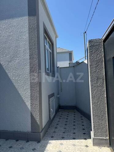Продаётся 2-комн. дом/дача 50 м², пос. Забрат, photo 4 from 13