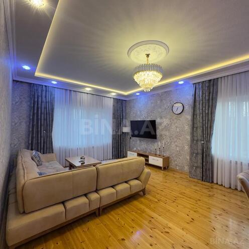 Продаётся 4-комн. дом/дача 150 м², пос. Мардакан, photo 15 from 25