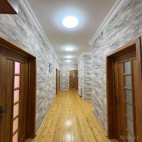 Продаётся 4-комн. дом/дача 150 м², пос. Мардакан, photo 16 from 25