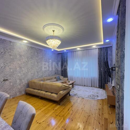 Продаётся 4-комн. дом/дача 150 м², пос. Мардакан, photo 13 from 25