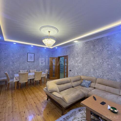 Продаётся 4-комн. дом/дача 150 м², пос. Мардакан, photo 14 from 25