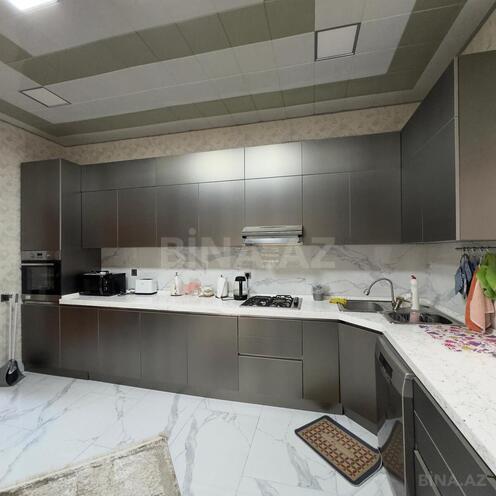 Продаётся 4-комн. дом/дача 150 м², пос. Мардакан, photo 22 from 25