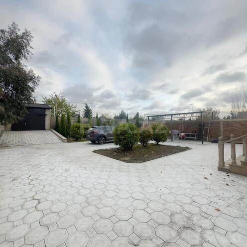 Продаётся 4-комн. дом/дача 150 м², пос. Мардакан, photo 9 from 25