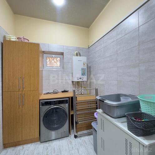 Продаётся 4-комн. дом/дача 150 м², пос. Мардакан, photo 18 from 25