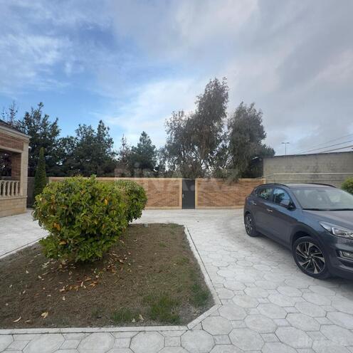 Продаётся 4-комн. дом/дача 150 м², пос. Мардакан, photo 5 from 25
