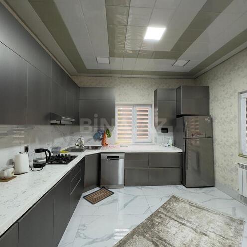 Продаётся 4-комн. дом/дача 150 м², пос. Мардакан, photo 12 from 25