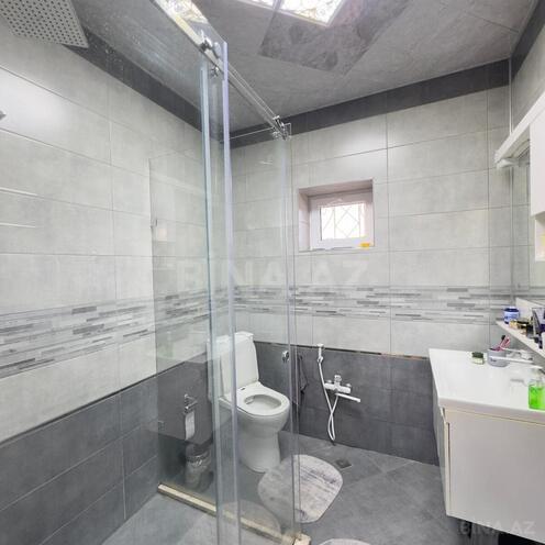 Продаётся 4-комн. дом/дача 150 м², пос. Мардакан, photo 24 from 25