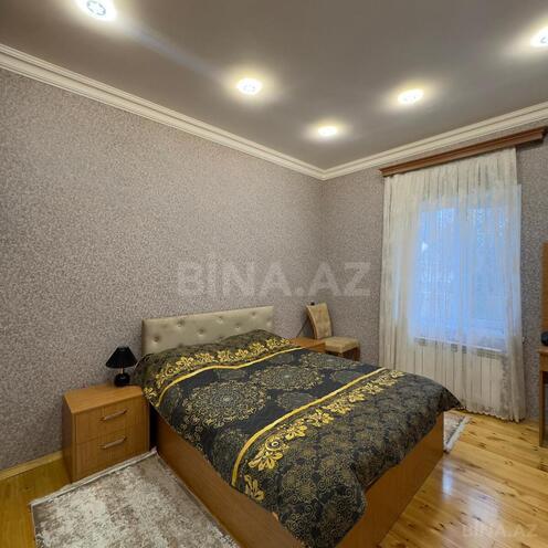 Продаётся 4-комн. дом/дача 150 м², пос. Мардакан, photo 17 from 25