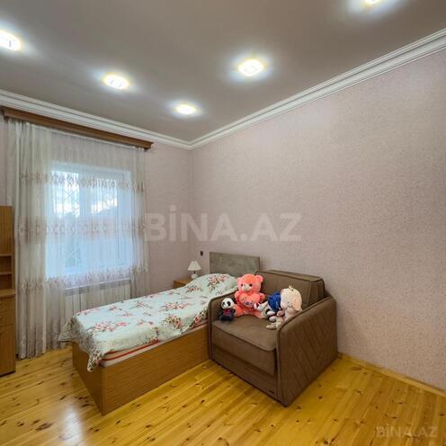 Продаётся 4-комн. дом/дача 150 м², пос. Мардакан, photo 20 from 25