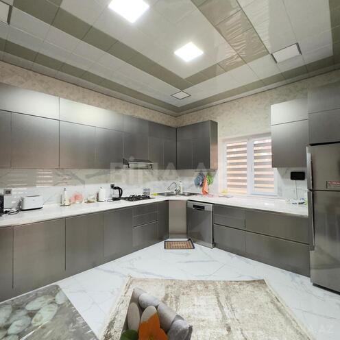 Продаётся 4-комн. дом/дача 150 м², пос. Мардакан, photo 23 from 25