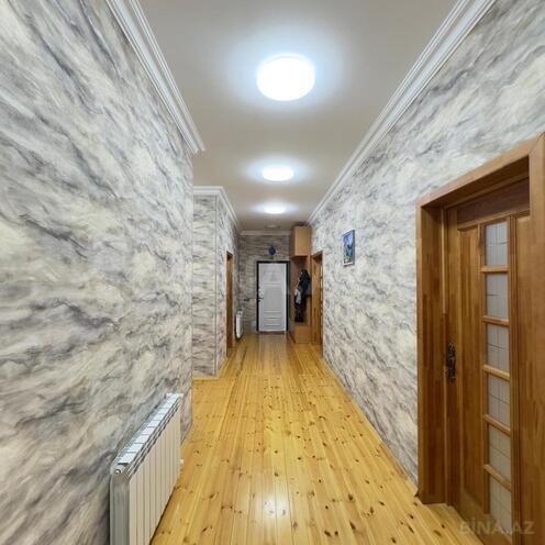 Продаётся 4-комн. дом/дача 150 м², пос. Мардакан, photo 21 from 25