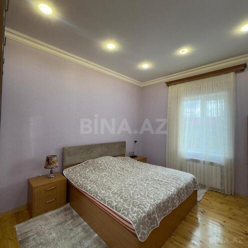Продаётся 4-комн. дом/дача 150 м², пос. Мардакан, photo 19 from 25