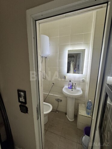 Сдаётся  объект 55 м², м. Элмляр Академиясы, photo 6 from 8