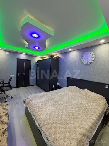 Продаётся 3-комн. вторичка 85 м², м. Нефтчиляр, photo 12 from 26