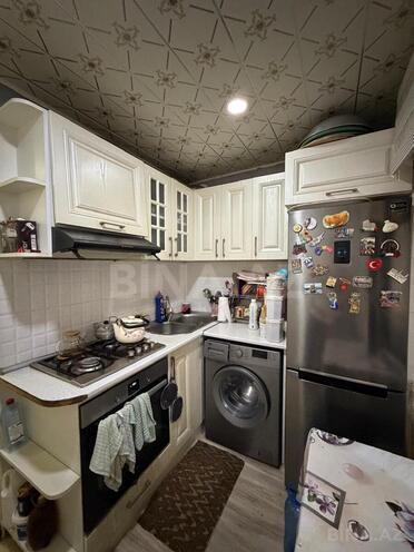 Продаётся 3-комн. вторичка 85 м², м. Нефтчиляр, photo 20 from 26