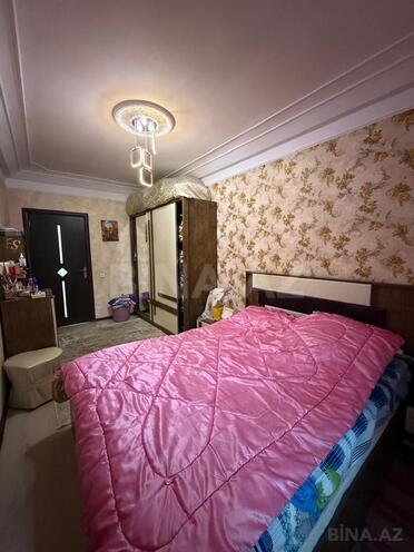 Продаётся 3-комн. вторичка 85 м², м. Нефтчиляр, photo 17 from 26
