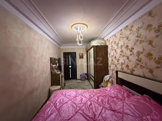 Продаётся 3-комн. вторичка 85 м², м. Нефтчиляр, photo 16 from 26