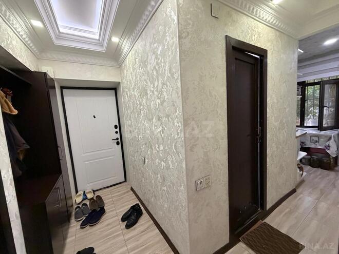 Продаётся 3-комн. вторичка 85 м², м. Нефтчиляр, photo 24 from 26