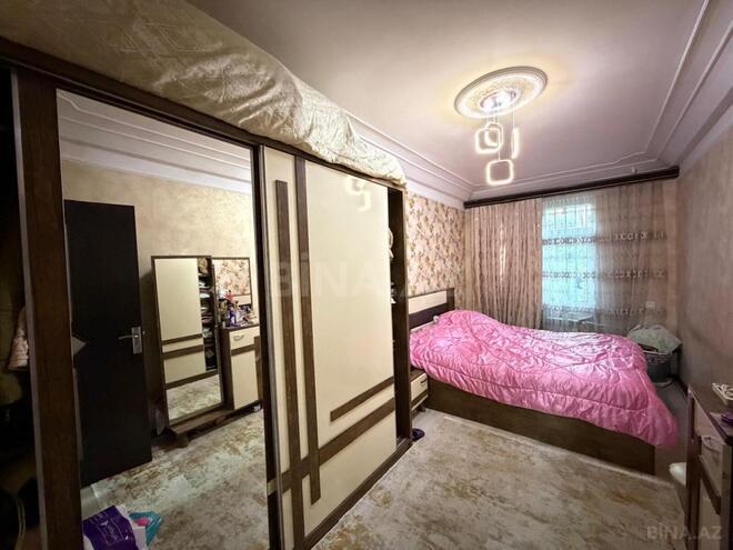 Продаётся 3-комн. вторичка 85 м², м. Нефтчиляр, photo 14 from 26