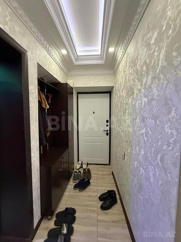 Продаётся 3-комн. вторичка 85 м², м. Нефтчиляр, photo 25 from 26