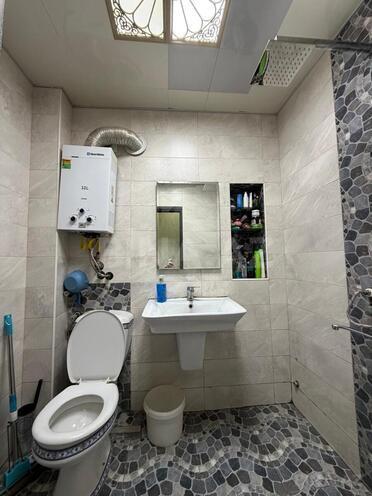 Продаётся 3-комн. вторичка 85 м², м. Нефтчиляр, photo 22 from 26