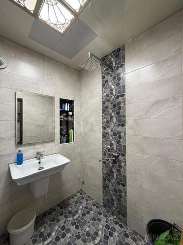 Продаётся 3-комн. вторичка 85 м², м. Нефтчиляр, photo 21 from 26