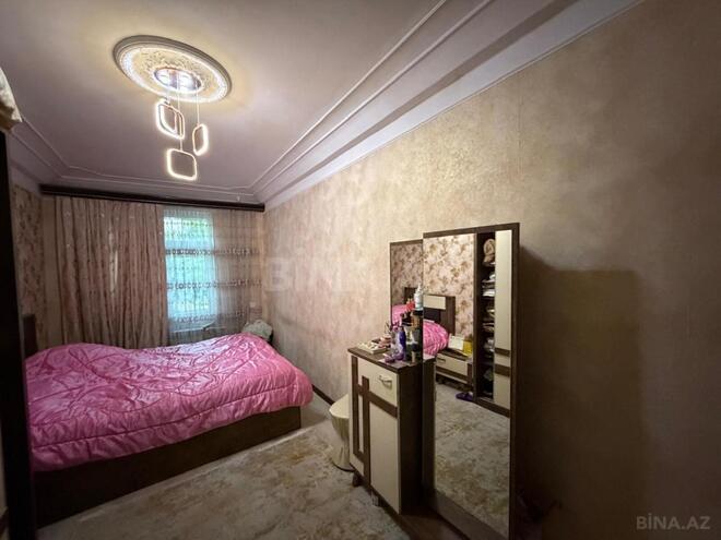 Продаётся 3-комн. вторичка 85 м², м. Нефтчиляр, photo 15 from 26