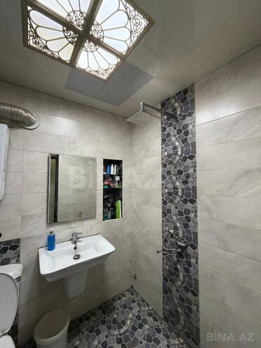 Продаётся 3-комн. вторичка 85 м², м. Нефтчиляр, photo 23 from 26