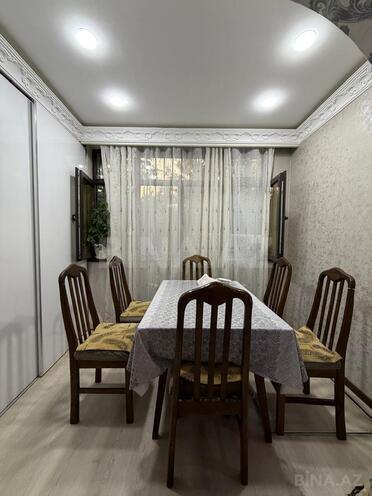 Продаётся 3-комн. вторичка 85 м², м. Нефтчиляр, photo 7 from 26