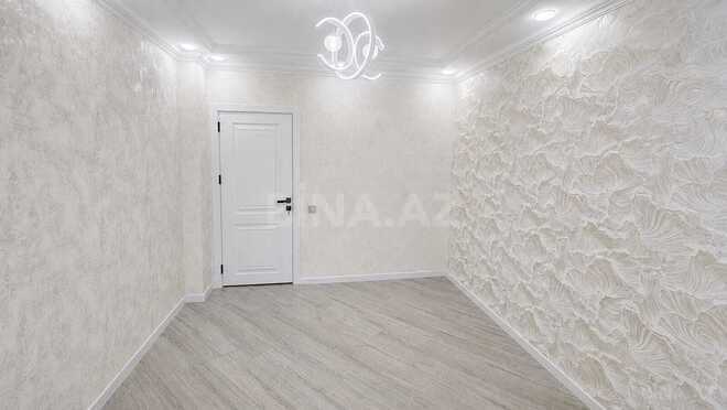 Продаётся 3-комн. вторичка 75 м², м. Халглар Достлугу, photo 12 from 16