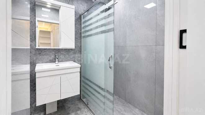 Продаётся 3-комн. вторичка 75 м², м. Халглар Достлугу, photo 13 from 16