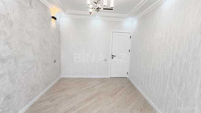 Продаётся 3-комн. вторичка 75 м², м. Халглар Достлугу, photo 5 from 16