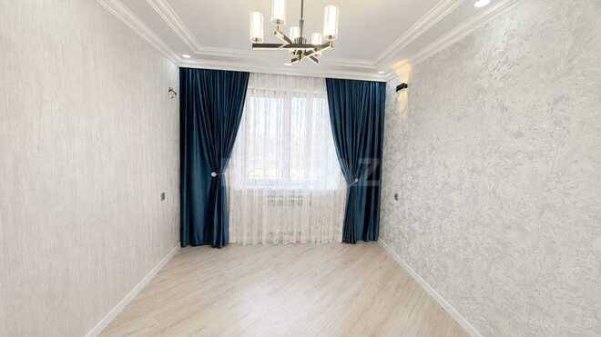 Продаётся 3-комн. вторичка 75 м², м. Халглар Достлугу, photo 4 from 16
