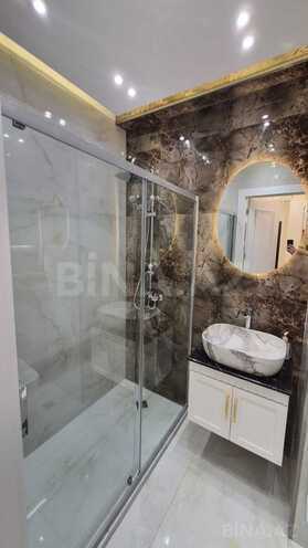 Satılır 3 otaqlı yeni tikili 100 m², Nəsimi r., photo 13 from 14