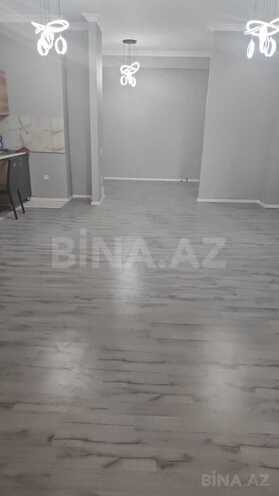 Satılır 3 otaqlı yeni tikili 105 m², Nəsimi r., photo 6 from 10