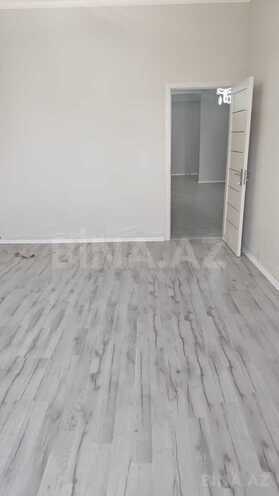 Satılır 3 otaqlı yeni tikili 105 m², Nəsimi r., photo 1 from 10