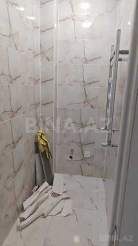 Satılır 3 otaqlı yeni tikili 105 m², Nəsimi r., photo 4 from 10