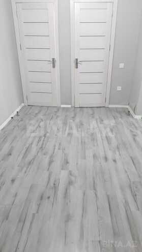 Satılır 3 otaqlı yeni tikili 105 m², Nəsimi r., photo 3 from 10