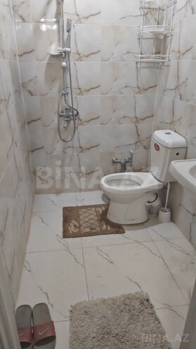 Satılır 3 otaqlı yeni tikili 105 m², Nəsimi r., photo 5 from 10
