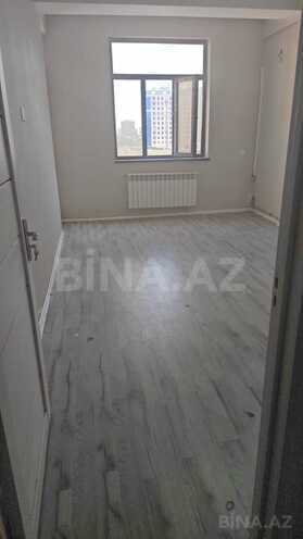 Satılır 3 otaqlı yeni tikili 105 m², Nəsimi r., photo 9 from 10