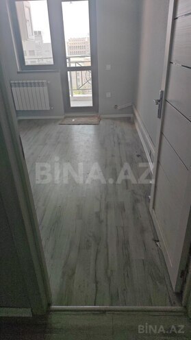 Satılır 3 otaqlı yeni tikili 105 m², Nəsimi r., photo 8 from 10