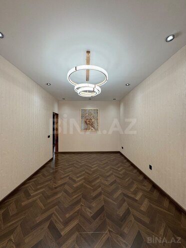 Продаётся 2-комн. вторичка 65 м², м. Ахмедлы, photo 11 from 15