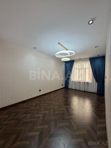 Продаётся 2-комн. вторичка 65 м², м. Ахмедлы, photo 10 from 15
