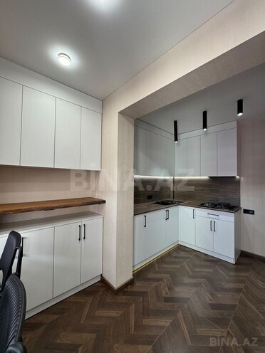 Продаётся 2-комн. вторичка 65 м², м. Ахмедлы, photo 7 from 15