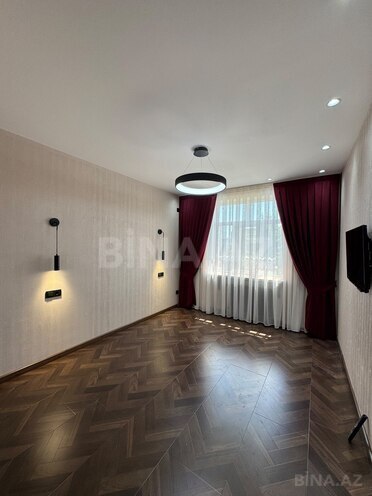 Продаётся 2-комн. вторичка 65 м², м. Ахмедлы, photo 1 from 15