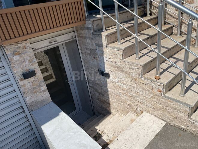 Продаётся  объект 35 м², м. Гянджлик, photo 9 from 11